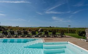 Das Weitblick Allgäu